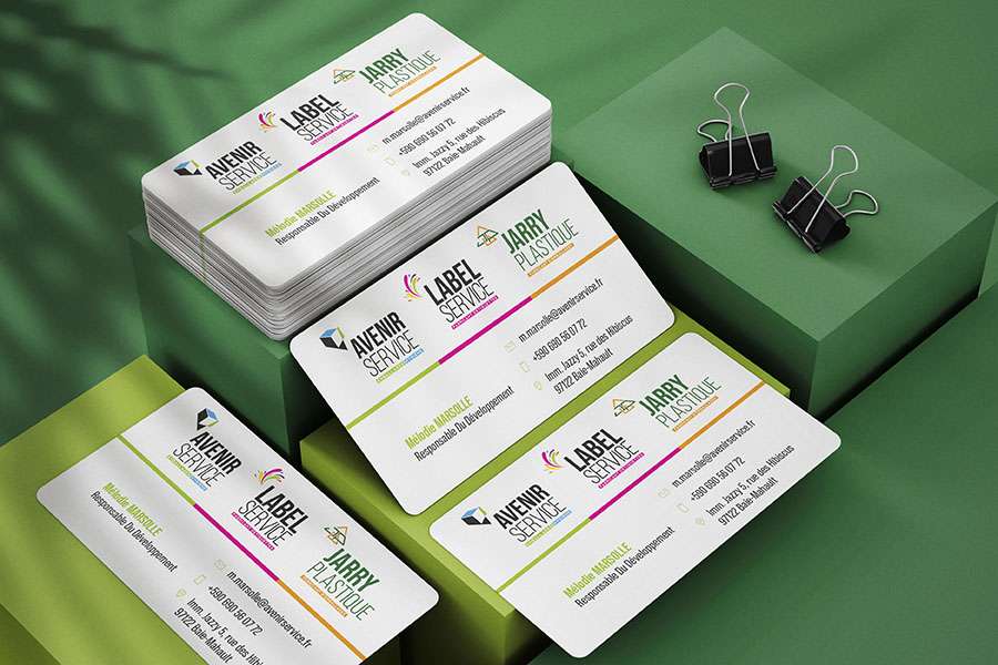 b_card_mockup_06