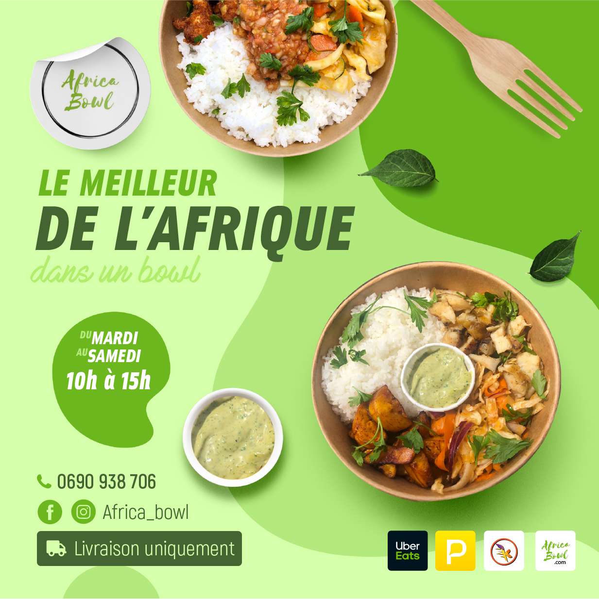 Fichier 48@72x-100