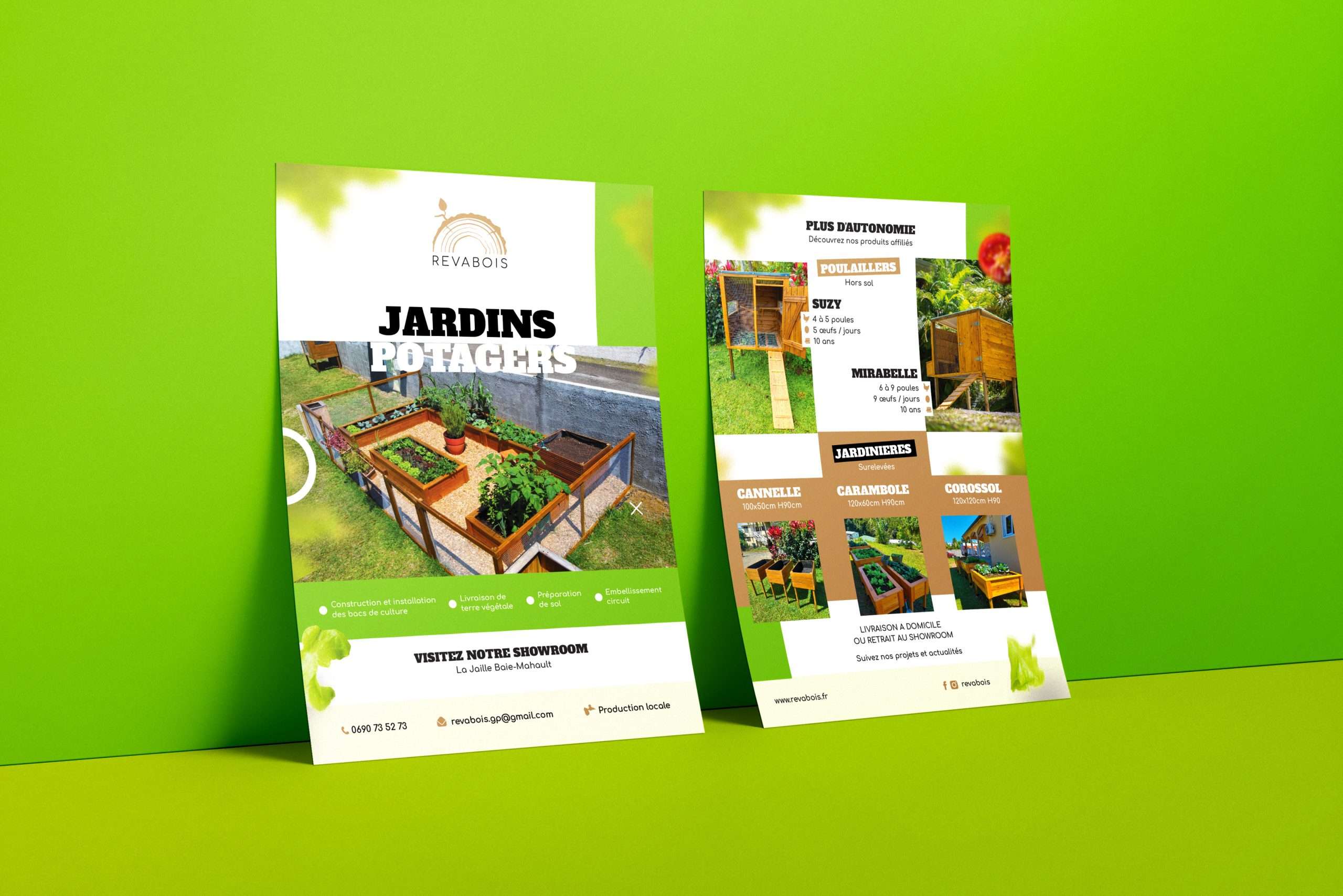 Flyer_Mockup
