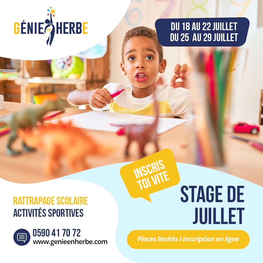 GEH-Stage Juillet2023