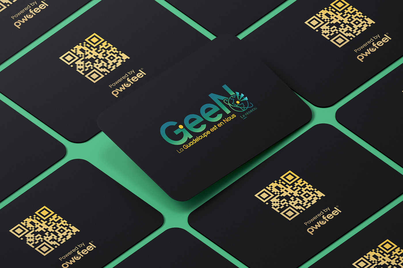 04_Business Card