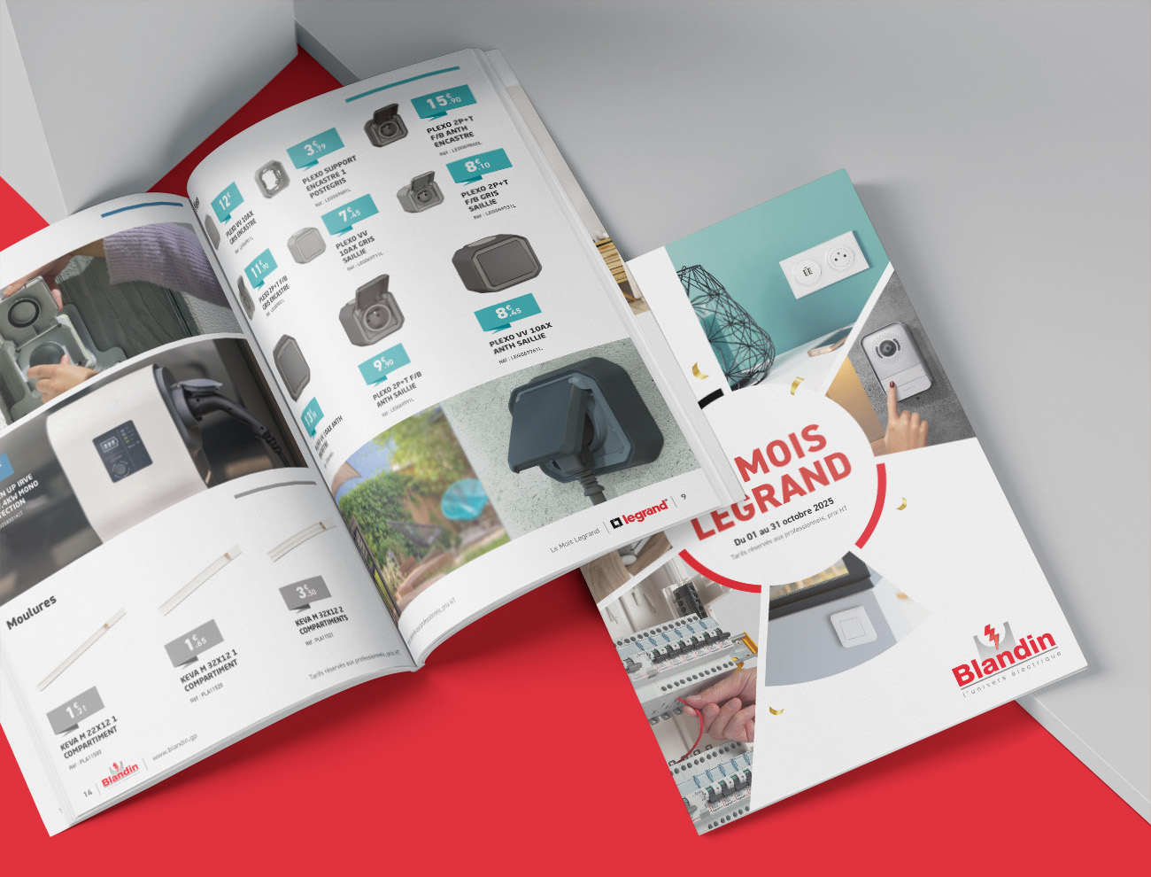 50-a5-slim-fashion-magazine-mockup-01