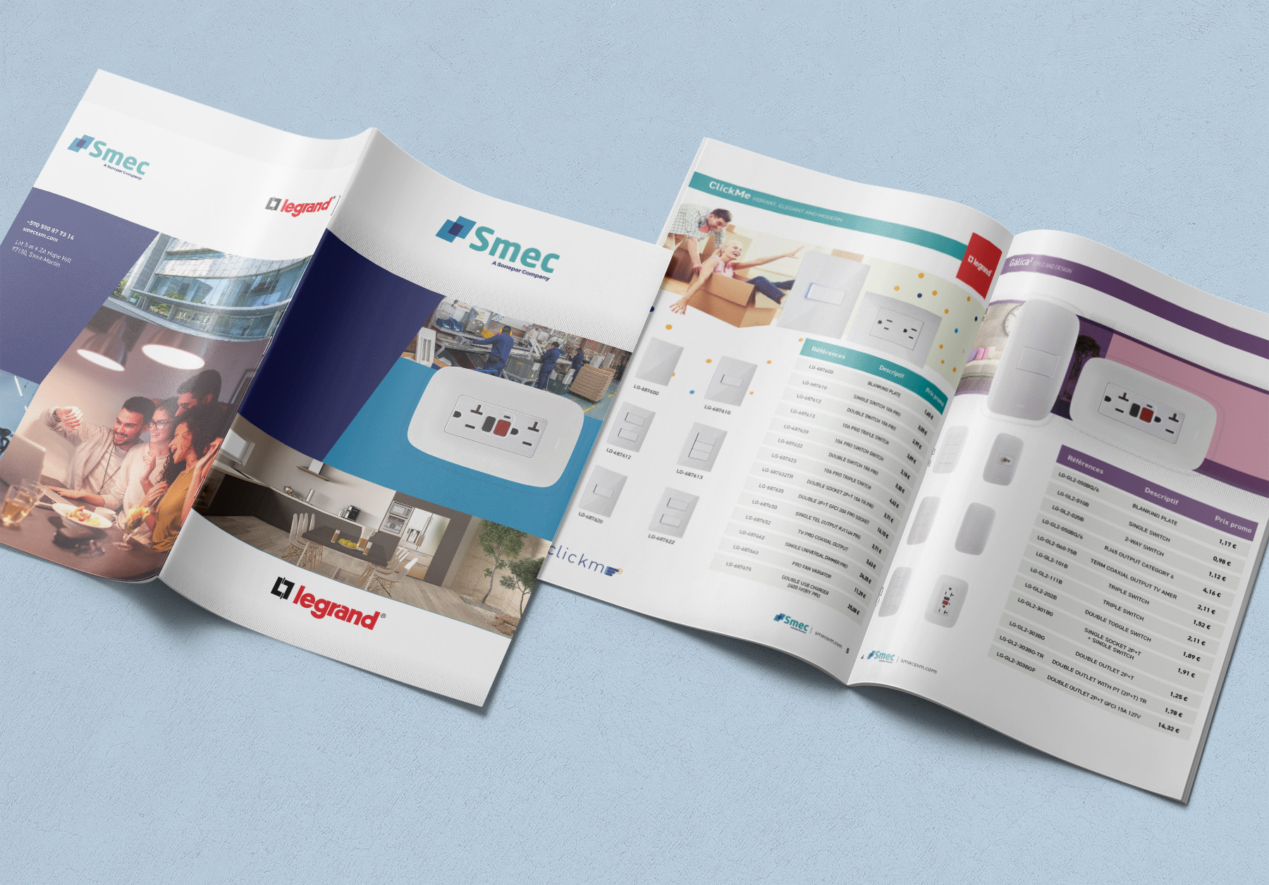 7073-1-tabloid-size-magazine-mockupsmds