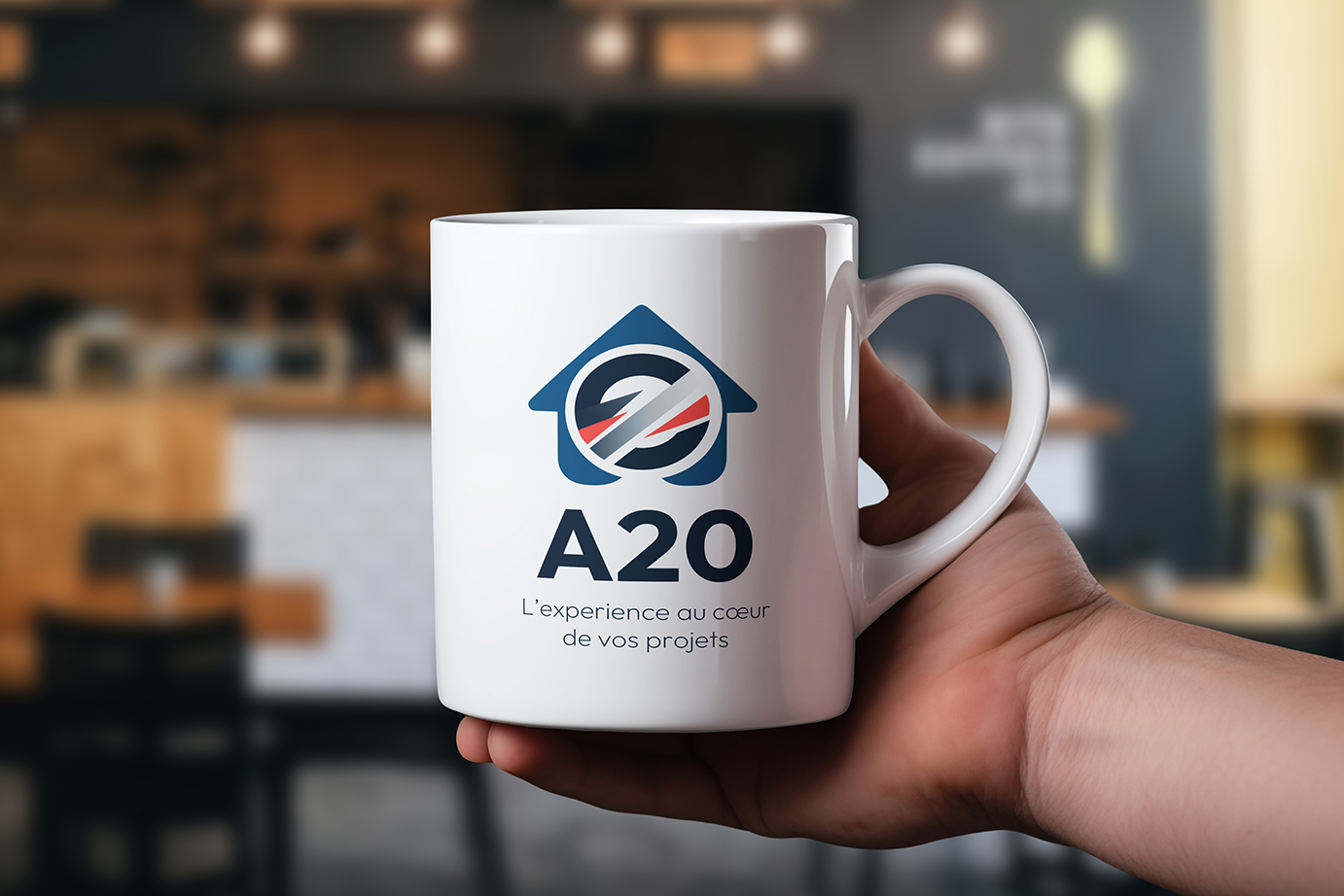 Mug Mockup A.3Rev
