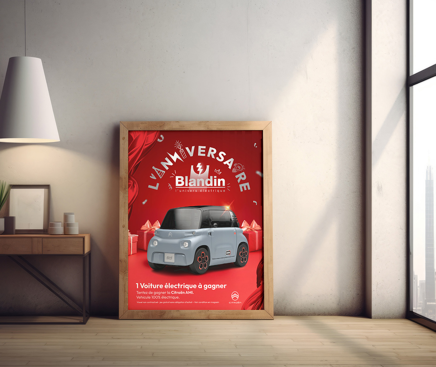Poster 2