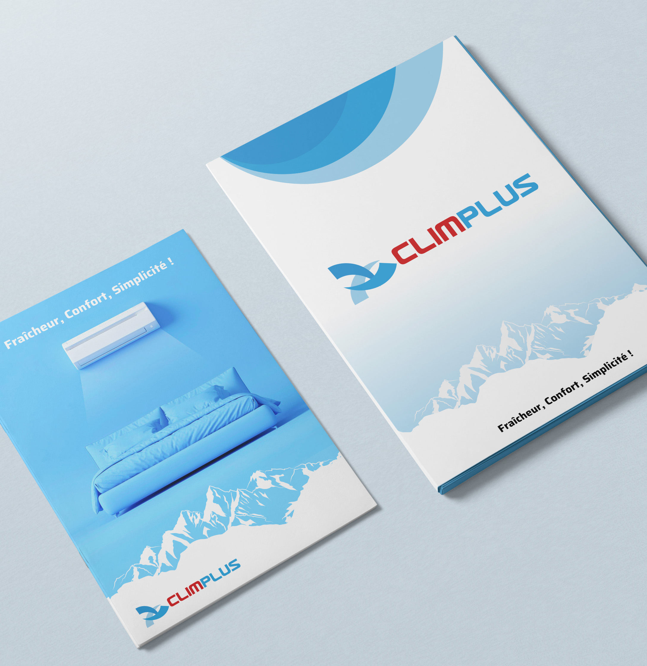 file-folder-mockup-0ere