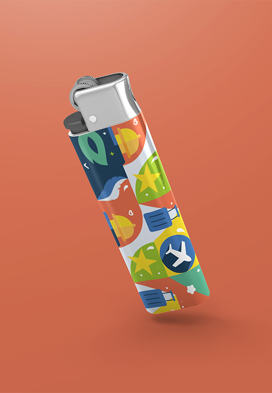 lighter_mockup_05