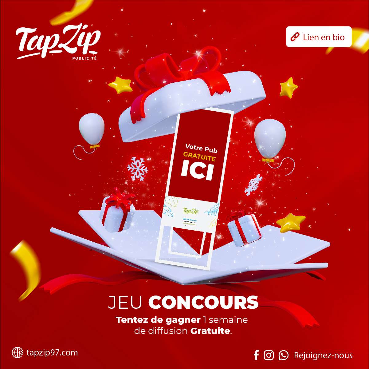 TapzipDecembre-19